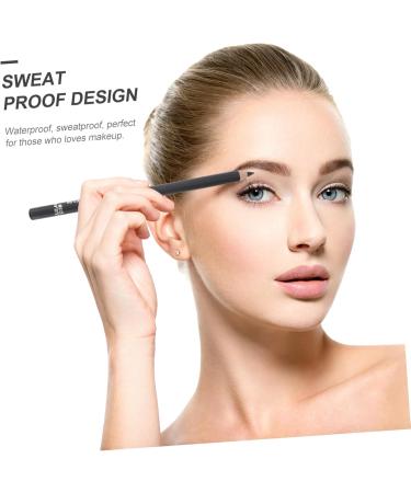 Beavorty 1pcs Eyeliner Pencil Waterproof Eyeliner Colorful Eyeliner Liquid Eyeliner Do Not Take off Makeup - Buy Online on GoSupps.com