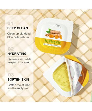  Auflosung Day cream (3) - Buy Online on GoSupps.com