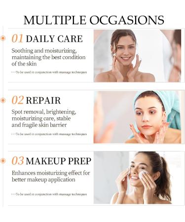 Face Serum for Women - 23% Vitamin C Serum For Face - Face Serum for Removes Dark Spots - Hydrating Hyaluronic Acid Serum - Anti Aging and Fade Fine Lines 30ml - Buy Online on GoSupps.com