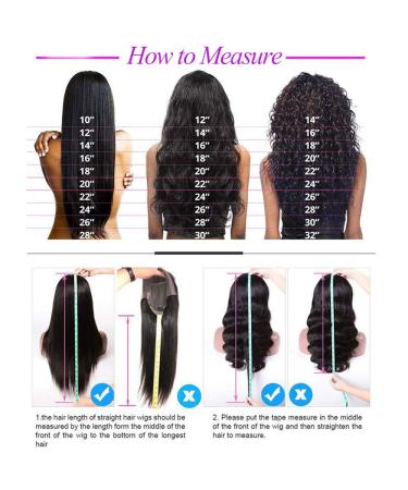 Body Wave Headband Wig for Black Women - 14 Inch Brazilian Human Hair, Glueless None Lace Front, 150% Density Machine Made Headband Wig - Natural Color - Buy Online on GoSupps.com