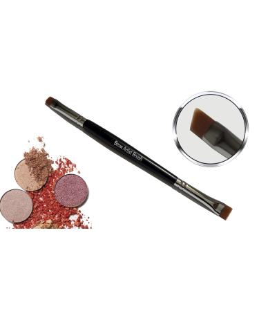 Younique Brow Artist Brush Professional Makeup Brush