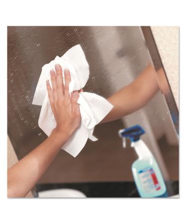 Spic and Span Disinfecting All-Purpose Spray & Glass Cleaner 32oz - Fresh Scent - Buy Online on GoSupps.com