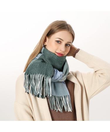 Shop Stylish Women's Autumn Scarves | Classic Poncho & Triangular Wraps for All Seasons - Soft Neck Warmer - Buy Online on GoSupps.com