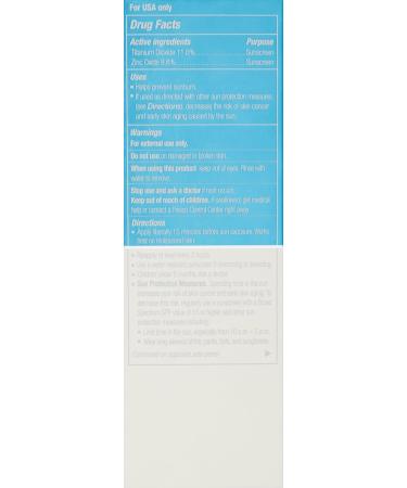 Colorescience All Calm Clinical Redness Corrector SPF 50 - 1 Fl Oz | Soothes Redness | Sun Protection - Buy Online on GoSupps.com