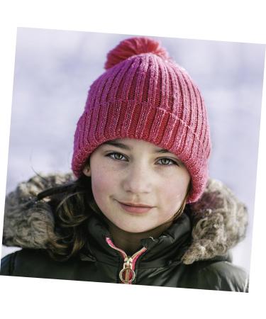 Oatipho Reusable Nose Mask | Christmas Stocking Filler | Cold Weather Woolen Face Cover & Nose Warmer | Winter Snow Protection - Buy Online on GoSupps.com