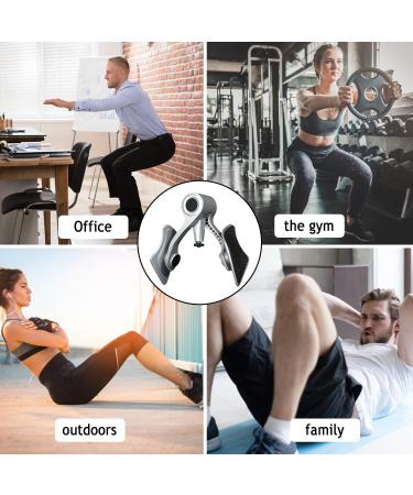 Shop Beckenboden Trainer for Women | Home Leg Press & Pelvic Floor Fitness Equipment | Postpartum Muscle Coach - Buy Online on GoSupps.com