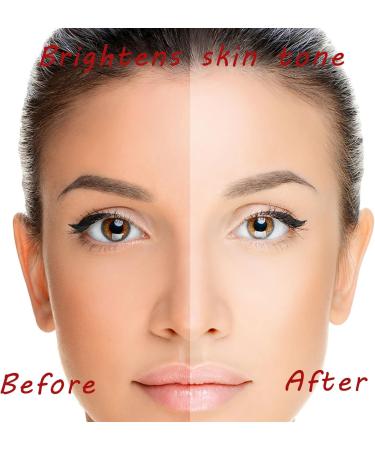 Biomimic Foundation 4 in 1-30ml Hydrating Medium Full Coverage Concealer with SPF 50+Longwearing & Waterproof for Gym Sports Dancing (1PC 30ML) 1 count (Pack of 1) 1pc - Buy Online on GoSupps.com