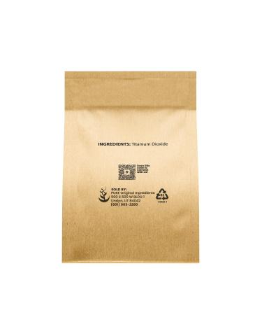 8 oz Sunscreen Bundle with Zinc Oxide & Titanium Dioxide for Safe Sun Protection - Buy Online on GoSupps.com