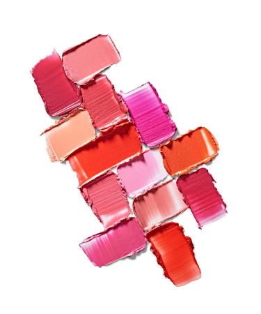 Nouba Shine Lipstylo Lipstick - Hydrating Matte Lip Balm with Aloe & Papaya | Long Lasting Color 08 - International Shipping - Buy Online on GoSupps.com