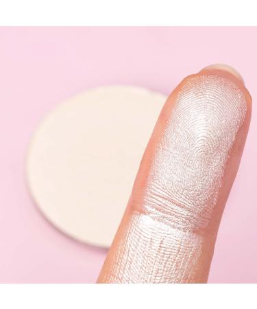  Neve Cosmetics Waffle Eyeshadow - Buy Online on GoSupps.com