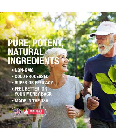 Pantothenic Acid Liquid Drops - Vegan Alcohol-Free Vitamin B5 Supplement for Healthy Hormones, Heart, Immunity, Hair, Skin & Nails - 1 Fl Oz - Buy Online on GoSupps.com