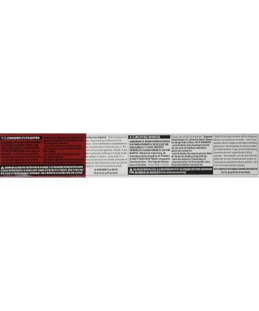 Loreal Majirel Absolu 4.56 Hair Color 50ml - Pack of 1 - Buy Online on GoSupps.com