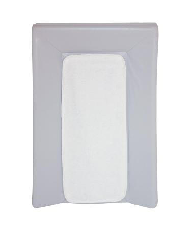 Buy BabyCalin Mat Changing Towels Set of 2 - 26cm x 58cm | Premium Quality International Shipping - Buy Online on GoSupps.com