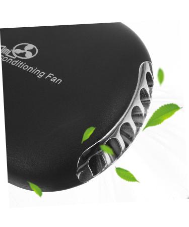 Beaupretty Eyelash Hair Dryer & Fan | Rechargeable Lash Tools for Extensions & Perfect Lashes - Buy Online on GoSupps.com