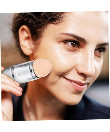 Ipetboom Oil Control Face Roller 5pcs Volcanic Stone absorbing Ball Skincare Facial Rollers Volcanic Roller for Face Cosmetic mediumx5pcs As Shownx5pcs - Buy Online on GoSupps.com