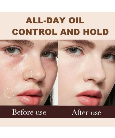 BB Cream Tinted With SPF50+ BB Cream Foundation Tinted Moisturiser Face Women BB Cream Medium Hydrating BB Cream Foundation Snail Extracts Color Correcting Cream Cover Blemishes - Buy Online on GoSupps.com