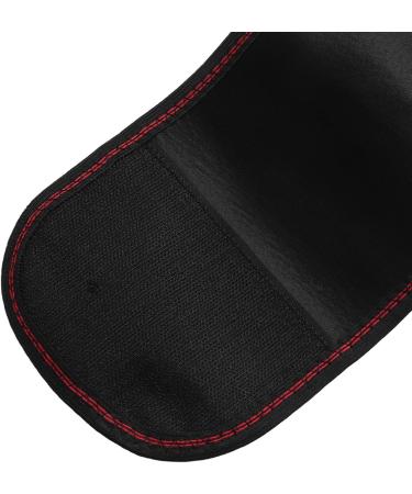Buy Heated Vest with Soft Magnets - 108 Magnetic Warmth for Ultimate Comfort | International Shipping Available - Buy Online on GoSupps.com