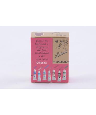 ABENULA Eye Serums/Fluids 200 ml - Buy Online on GoSupps.com