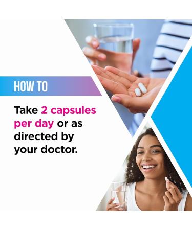 Livingood Daily Vessel & Vein Support Circulation & Vein Support Supplement with Diosmin Horse Chestnut Nattokinase Gotu Kola & Vitamin K2 Vascular & Vein Health Formula Gluten Free 60 Capsules - Buy Online on GoSupps.com