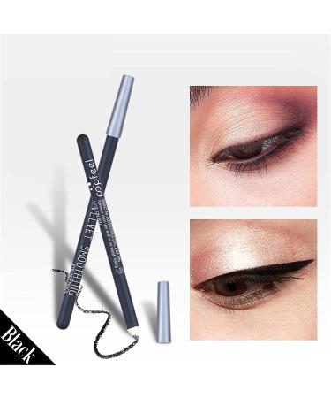 Pure Vie Holiday Gift Makeup Set - All-in-One Cosmetic Starter Bundle with Eyeshadow Palette, Lipstick, Concealer, Blush, Mascara, Foundation, and Face Powder - Complete Makeup Kit for Women (kit014) - Buy Online on GoSupps.com