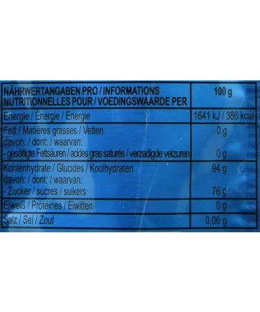 Chupa Chups Crazy Dips Cola - 24 Pack Foot-Shaped Lollipops with Crackling Effect & Cola Flavor - Buy Online on GoSupps.com