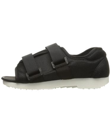 Buy Procare 79-81143 Women's Medical/Surgical Shoe - Small | International Shipping Available - Buy Online on GoSupps.com