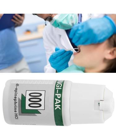 Professional Cotton Zingival Retreat - Tooth Thread Materials & Accessories for Dental Care - Buy Online on GoSupps.com