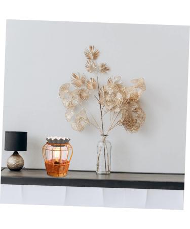 Buy Lurrose 50 Paper Cup Wax Melting Inserts | Aroma Greener Wax Warmers | Cupcake Liner | International Shipping Available - Buy Online on GoSupps.com