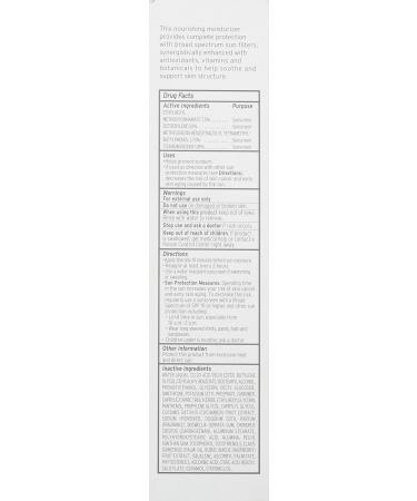 Kerstin Florian Correcting Refining Toner | Correcting Serum C Plus Infusion | Multi Vitamin Day Creme SPF 30 Set | Complete Anti|Aging Trio | Correcting Skincare Trio - Buy Online on GoSupps.com