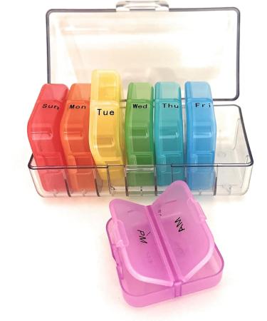 3 Bottles of Spring Valley Mushroom Complex Dietary Supplement 6 200mg 30 Capsules Each Bottle. Plus Bonus 7 Day Pill Case. - Buy Online on GoSupps.com