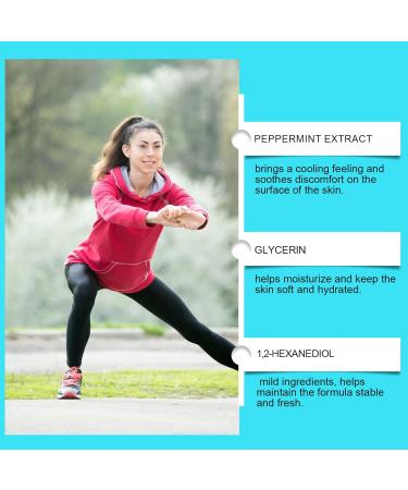 After Sun Lotion50ml After Sun Moisturizer Skin Protection for Children Face Beach Vacation Tanning Family Scalp Outdoors Body - Buy Online on GoSupps.com