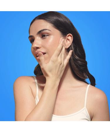 SOFT MICELLAR. Organic micellar water 400ml 6 in 1 I Skin I Combination or Oily I Facial cleanser with 19 Active ingredients 100% Natural and 71% ORGANIC. Make-up removal for normal and fixed face - Buy Online on GoSupps.com