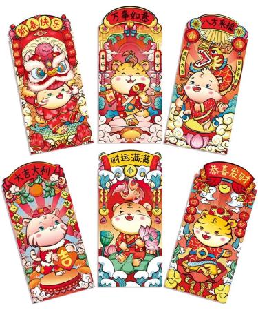 DIY Transparent Rotatable Nail Print Art Stamping Kit | Removable Stamper Scraper & Plate for Perfect Manicure - Buy Online on GoSupps.com