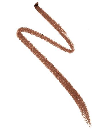 Kevyn Aucoin Unforgettable Lip Definer in New Naked - Long-Wearing Water-Resistant Pencil for All Skin Tones - Buy Online on GoSupps.com