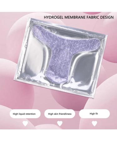 Buy YOUTHINK Moisturizing T Mask for Women - 35ml Hydrating Solution for Dry Skin | International Shipping Available - Buy Online on GoSupps.com