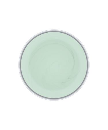 Builder Gel Clear Thick Viscosity - UV Nail Gel - Premium Quality Made in Germany (1000ml) | Fast International Shipping - Buy Online on GoSupps.com