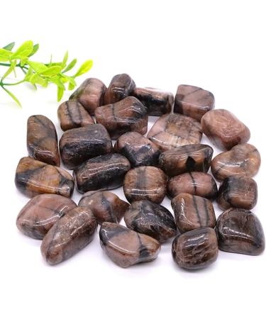 Natural Crystal Rough Natural Black Obsidian Tumbled Bulk Specime Gems Gem Raw Aquarium Decoration Gift (Color : Iron Pyrite Size : 50g) 50g Iron Pyrite - Buy Online on GoSupps.com