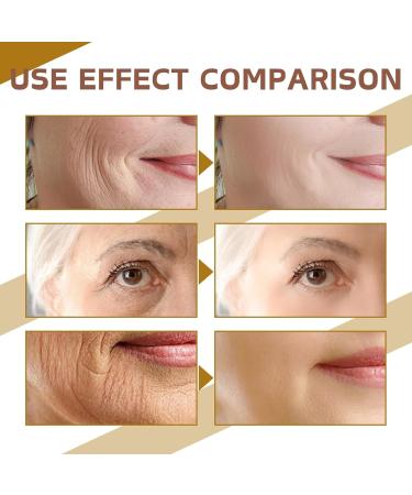 Centella Asiatica Hydrating Serum - Centella Face Serum with Hyaluronic Acid - Anti-Ageing & Anti-Wrinkles Face Serum for Women - Hyaluronic Acid Serum for Face - Calming & Soothing Serum Face - Buy Online on GoSupps.com