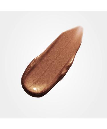 Loving Tan Bronze Shimmer Luminous Cream - Dark | Achieve a Stunning Glow - Buy Online on GoSupps.com