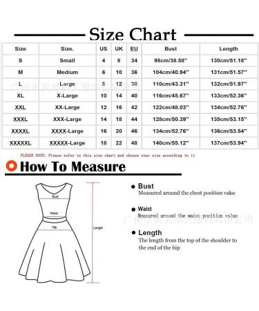 YOMACY Women's Sleeveless Cotton and Linen Dress long Cotton Dresses for Women 2024 Casual Loose Long Dress Tank Dress with Pocket linen Midi Dresses for Women(White S) S White - Buy Online on GoSupps.com