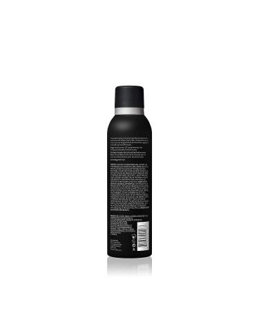 Living Proof Style Lab Control Hairspray 7.5 oz - Strong Hold Hair Spray - Buy Online on GoSupps.com