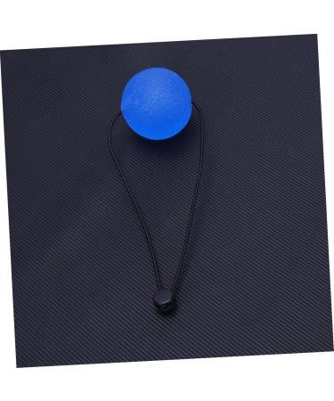 Buy BUIFULSIC Hand Strengthening Squeeze Ball - Wrist & Finger Exercise Equipment for Stronger Grip - Buy Online on GoSupps.com