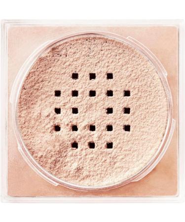 Maybelline Hydrating Lip Gloss With Hyaluronic Acid High Shine for Fuller Looking Lips & New York Fit Me Loose Finishing Powder Fair Light 0.7 oz. 17 Ice LIP GLOSS+ Finishing Powder - Buy Online on GoSupps.com