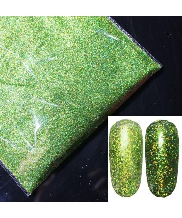 16pcs Mica Pigment Powder Eye Shadow Set Organic Beauty Minerals Vegan All Natural Hand Crafted Eyes Lips Nail Art Pigments - Buy Online on GoSupps.com