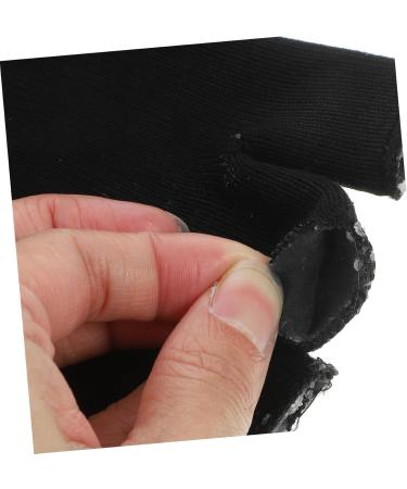 POPETPOP 2 Pairs Gel Gloves Lotion Moisturizing Gloves Moisturizing Hand Gloves Spa Gloves for Dry Hand Moisturizing Spa Gloves Sleep Gloves Essential Oil Nursing Supplies - Buy Online on GoSupps.com