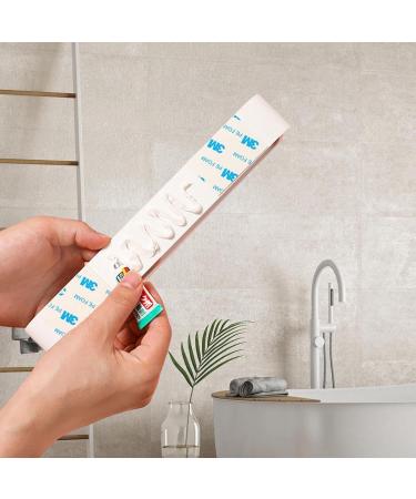 Strong Adhesive and Quick Drying Super Adhesive Gel | All Purpose Thick and Strong Adhesive SuperGlue for Craft Metal and Many More Welts - Buy Online on GoSupps.com