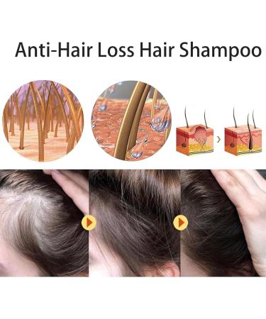  G n rique Hair Smoothing Shampoo Hydrating Hair Conditioner Deep Conditioning Shampoo Moisturizing Conditioner for Hair Hair Smoothing 450ml Hydrating Shampoo and Conditioner for Dry Hair - Buy Online on GoSupps.com