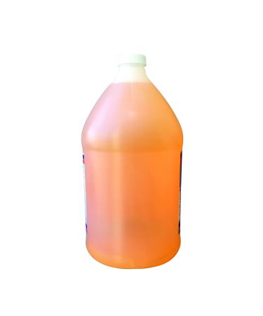 Buy Nu-Foam Heavy Duty Oven & Grill Cleaner - 1 Gallon | Best International Shipping - Buy Online on GoSupps.com