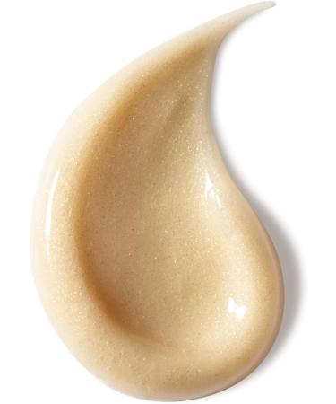 L Or al Paris Hair Expertise Extraordinary Oil Nourishing Mask 300 ml (Pack of 1) Packaging May Vary - Buy Online on GoSupps.com