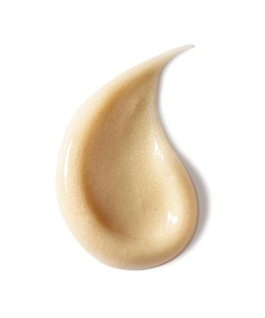 L'Oreal Paris Extraordinary Oil - Nourishing Leave-In Cream 150 ml | Hydrating Hair Treatment for All Hair Types - Shop Now - Buy Online on GoSupps.com